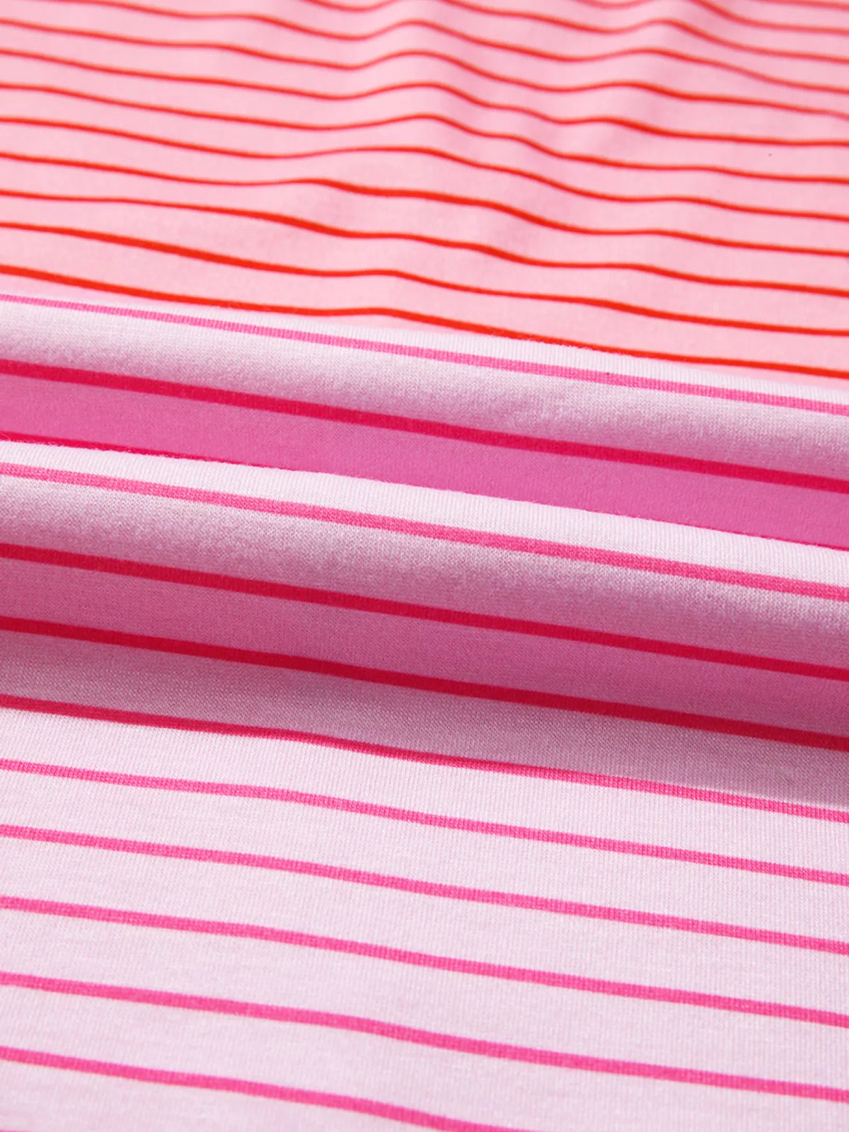 a7d666b3a8bd448eaf03001aabccceb7-Max-Origin