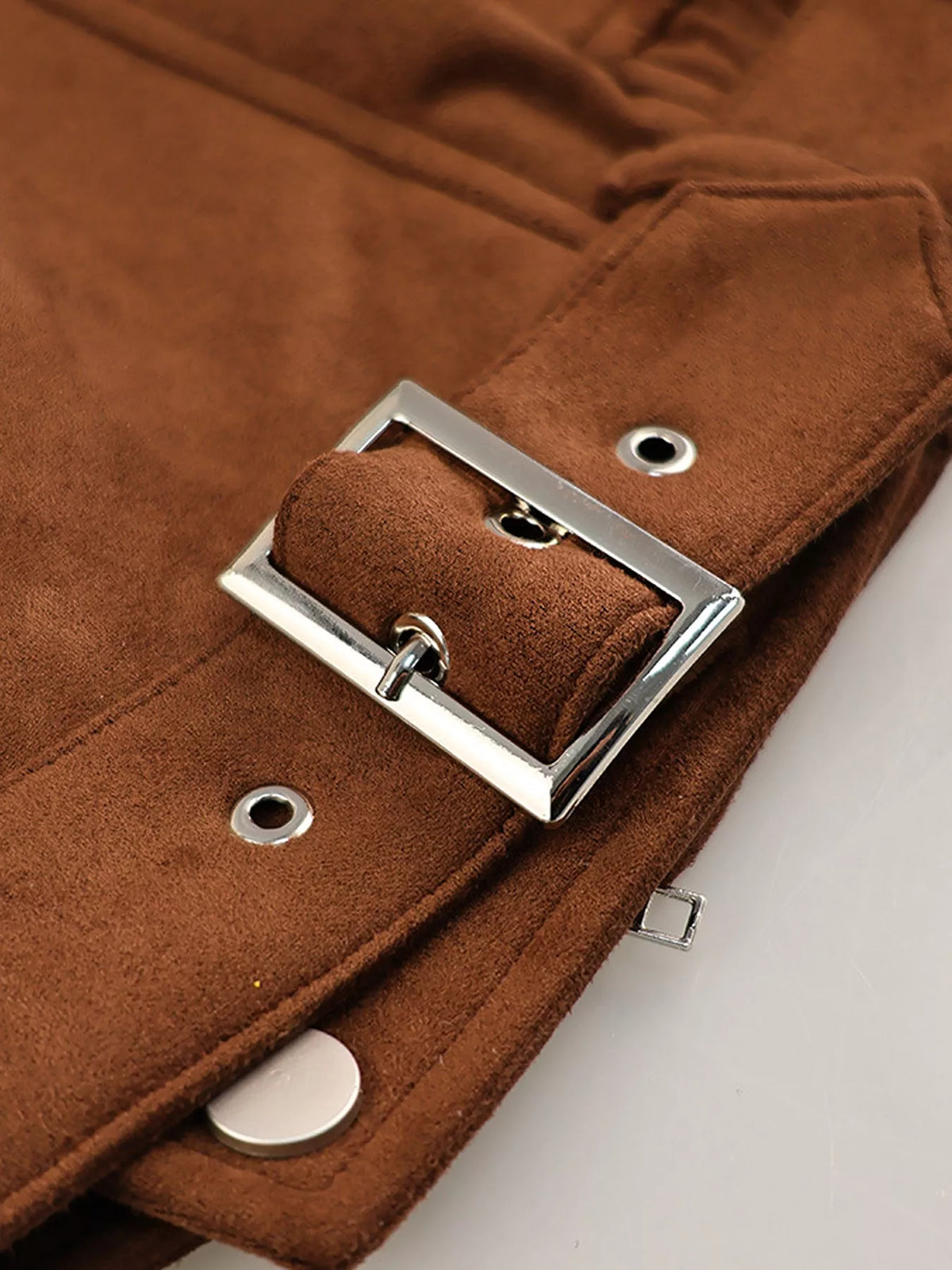 a7d9d695-693e-4539-8704-5be1e379330b-Max-Origin