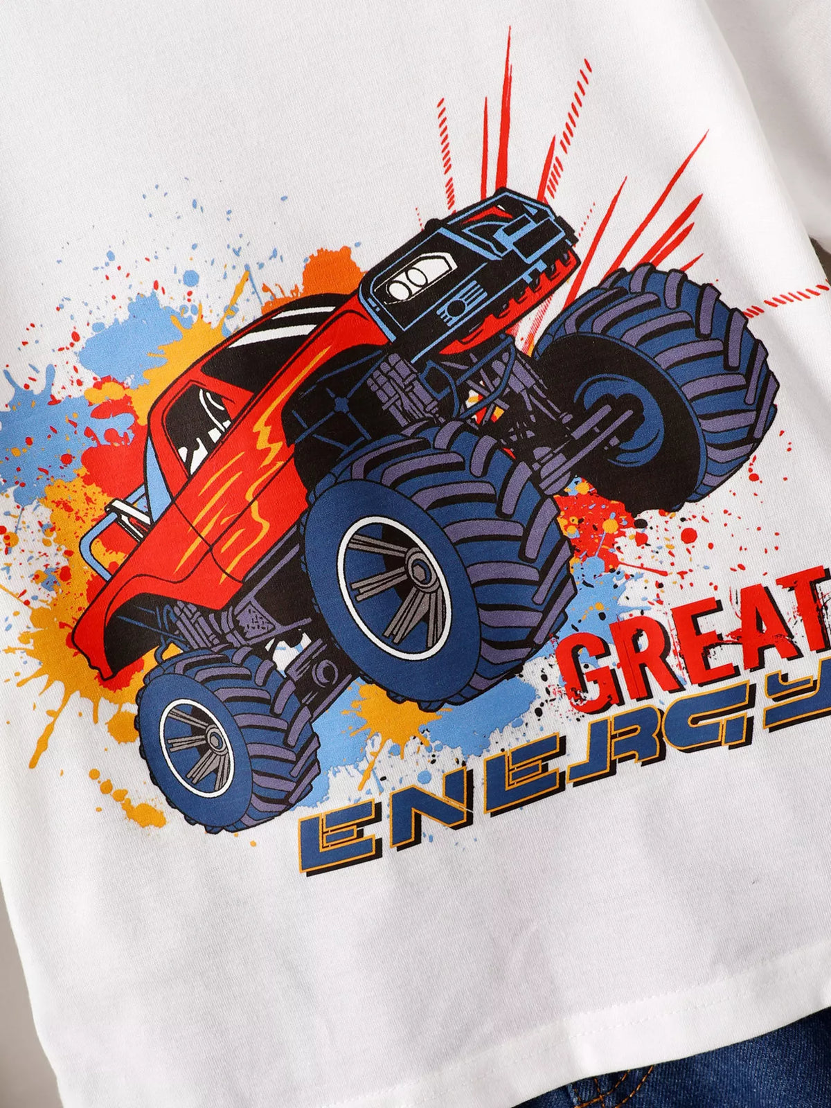 a7e431e37097405eabe943a4a5a92c87-Max-Origin