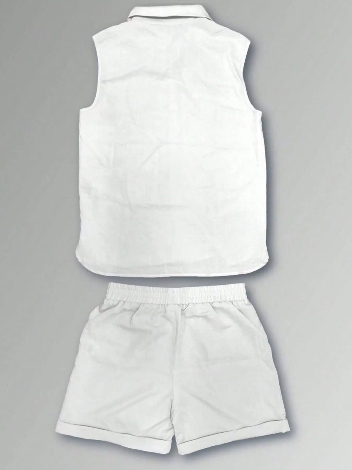 a7e8761c052f4b3fa047be7057067cce-Max-Origin