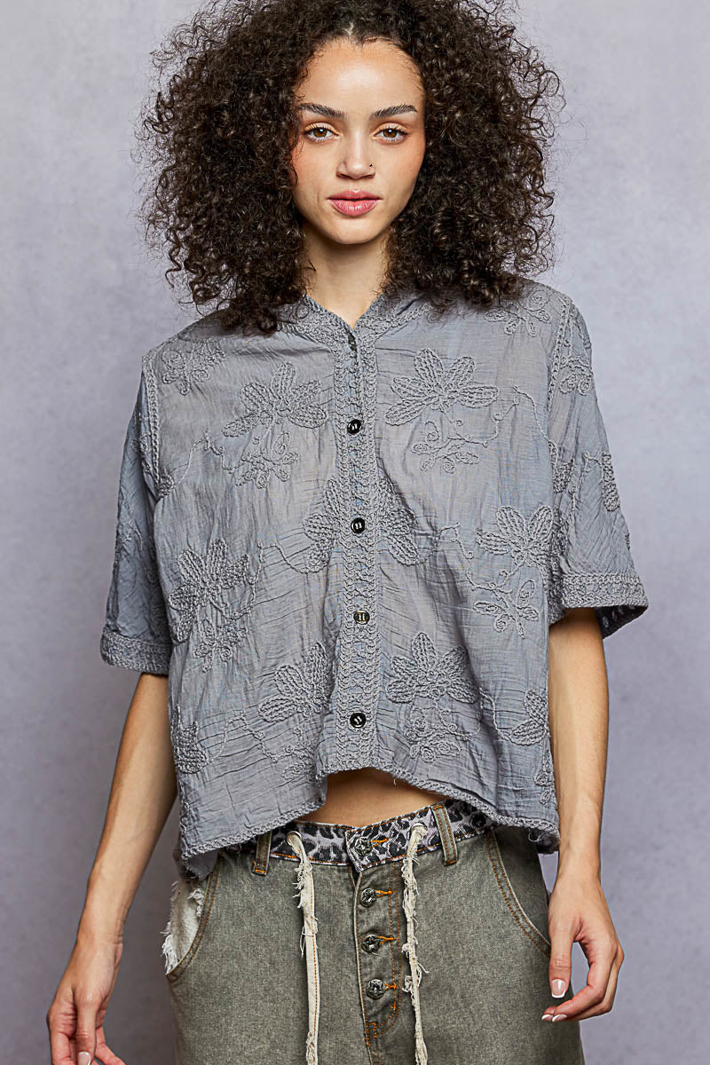 a2c95002-cf35-4b3e-8be2-4deaac714c89-Max