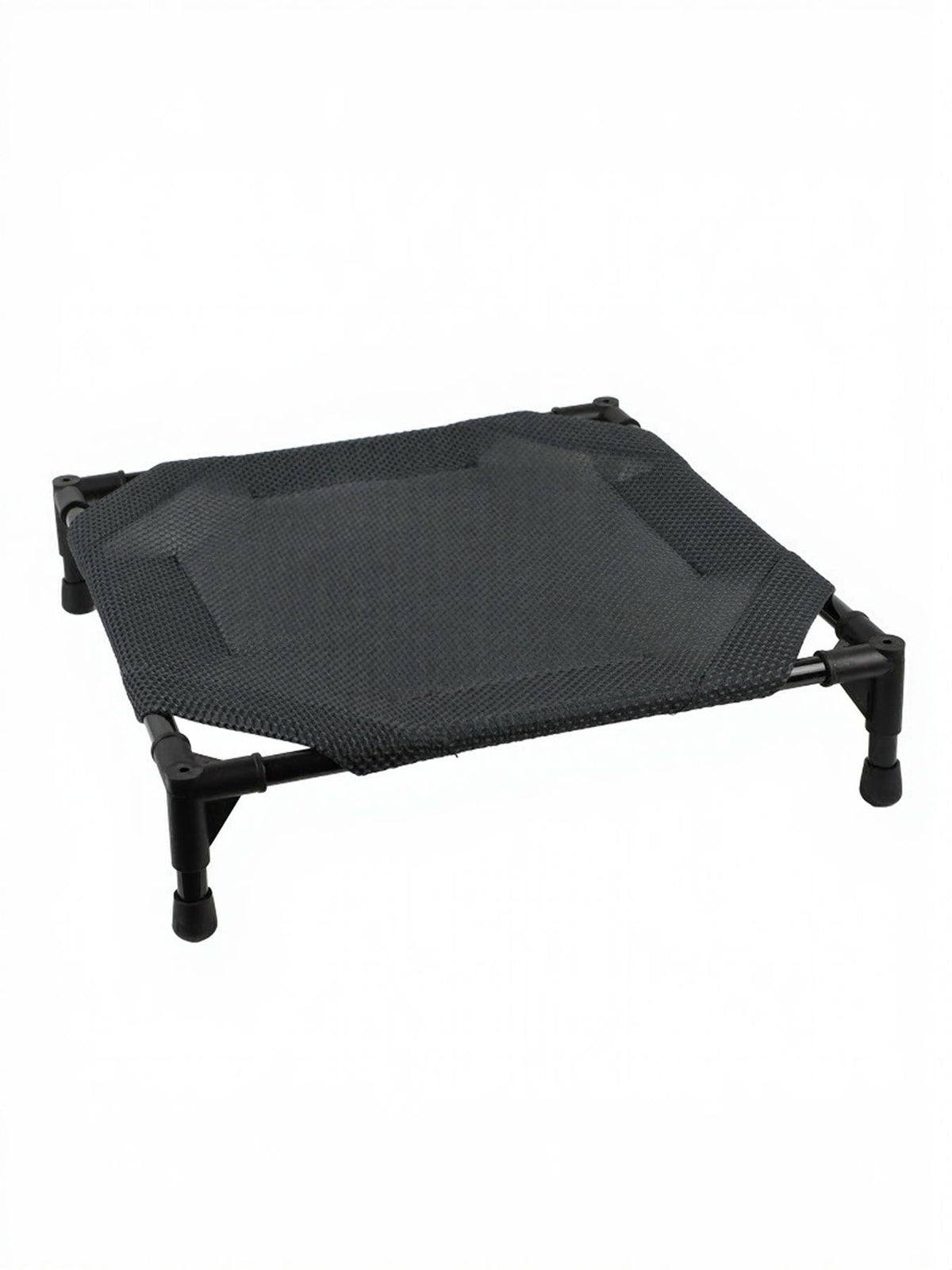 a7f11635-2f9f-4356-99c3-ebc93432db3a-Max