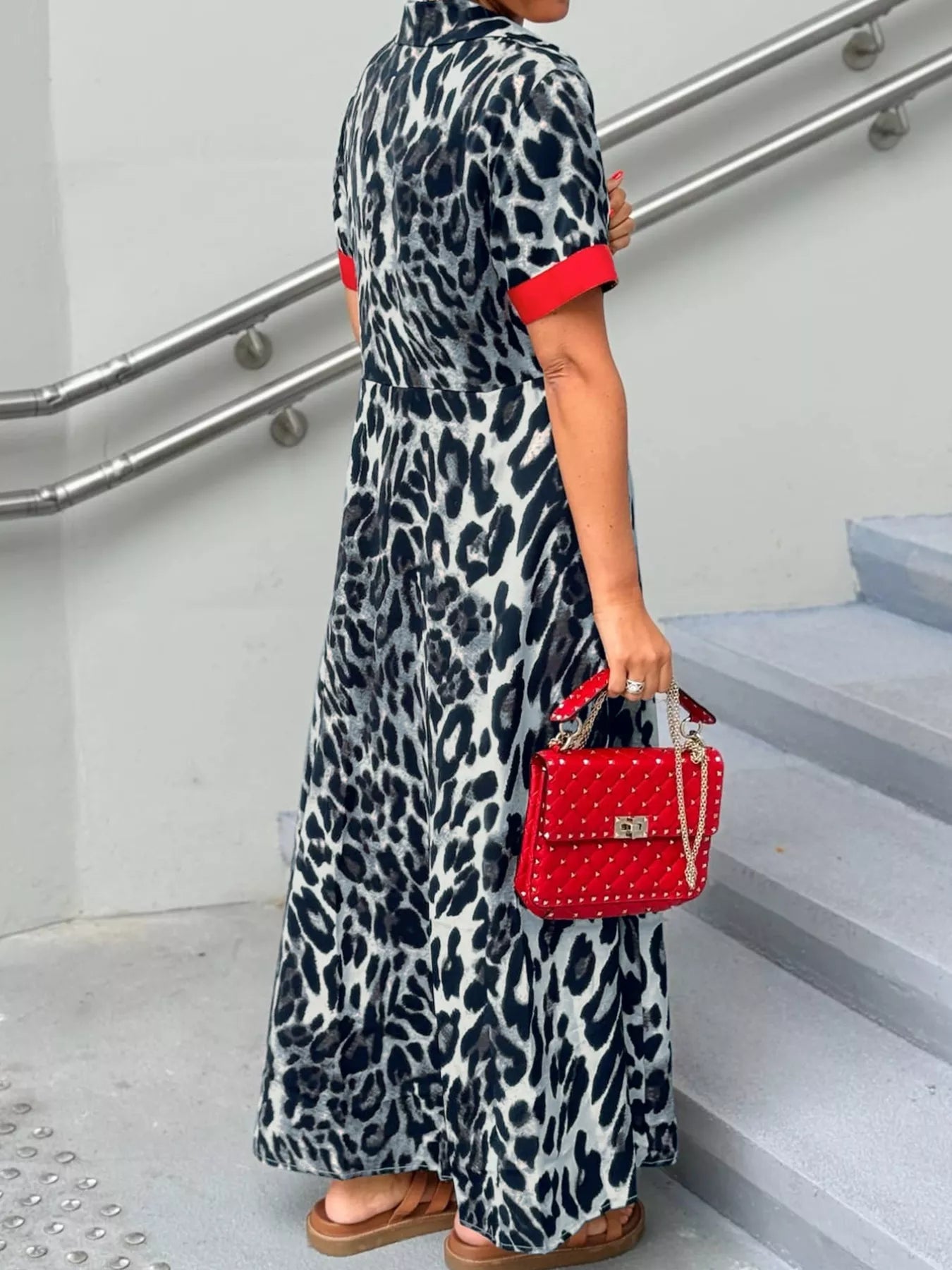 080a8098-6ac2-4b5c-9d3a-b9ad5932a31f-Max-Origin