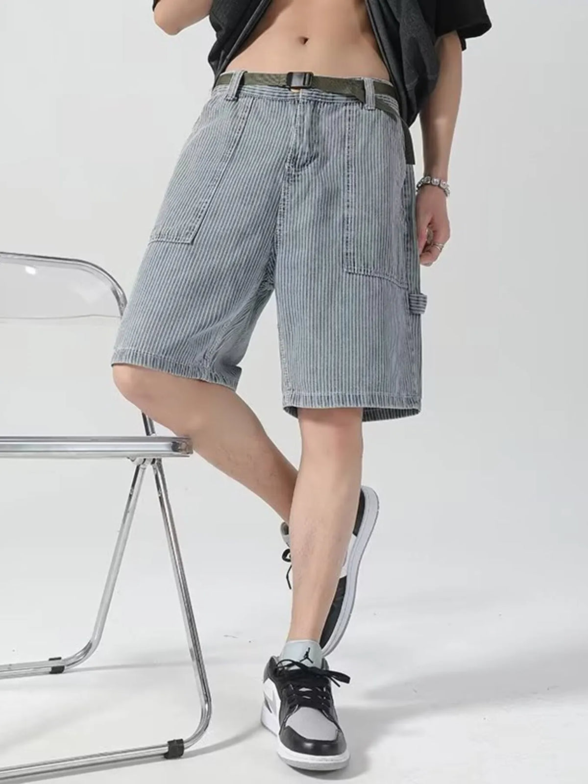 a8152f617c71425e8a8a9ab569244e6a-Max-Origin