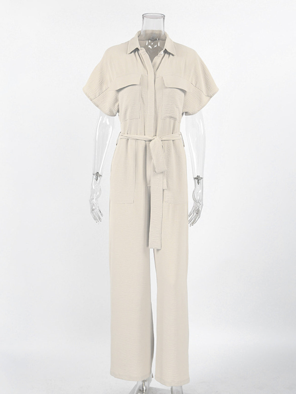 a81609df4b2b473fadcdb07fd829a816-Max