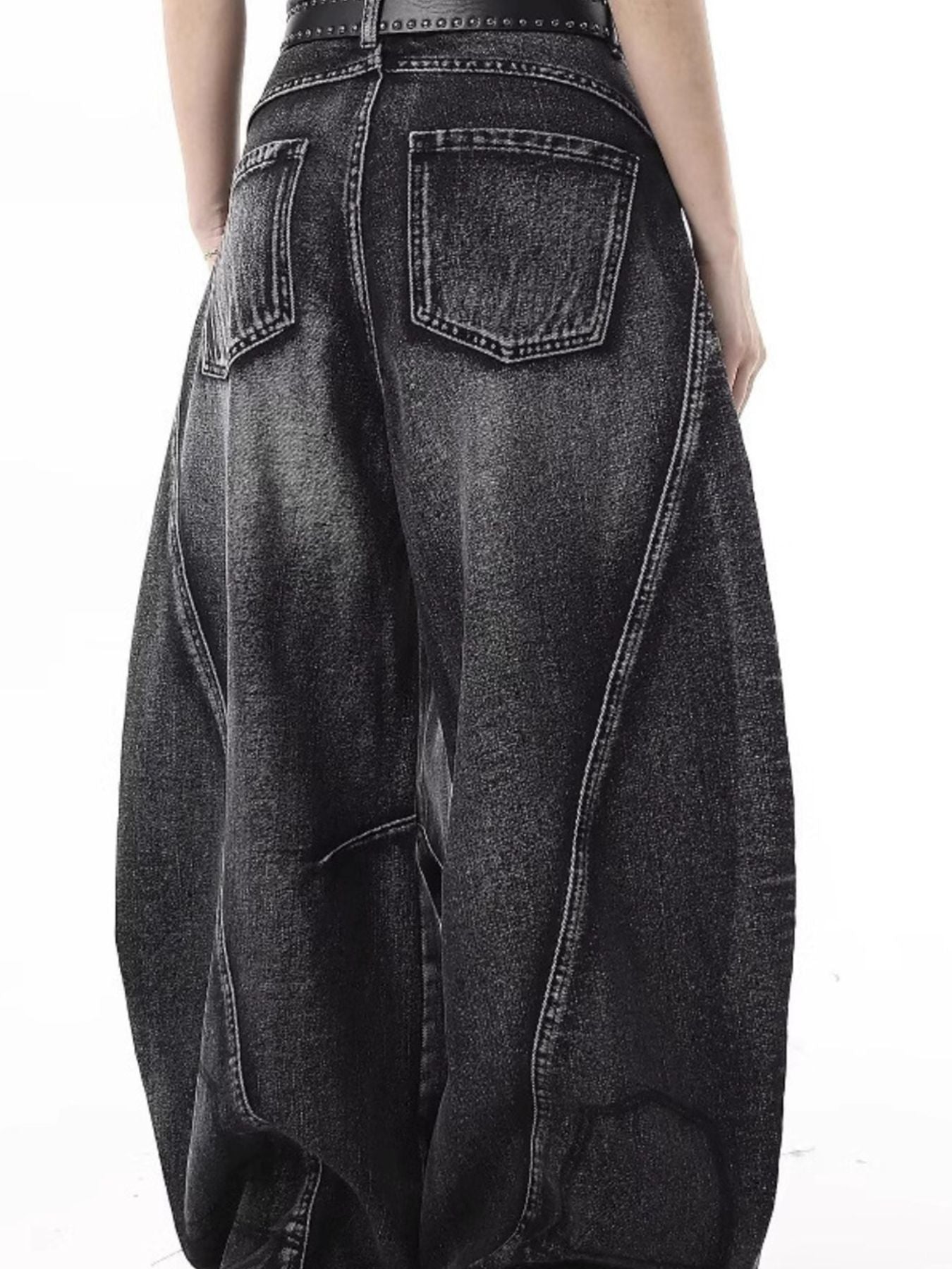 7ec3d5a3-0658-4dac-b5c9-335285ebfee4-Max