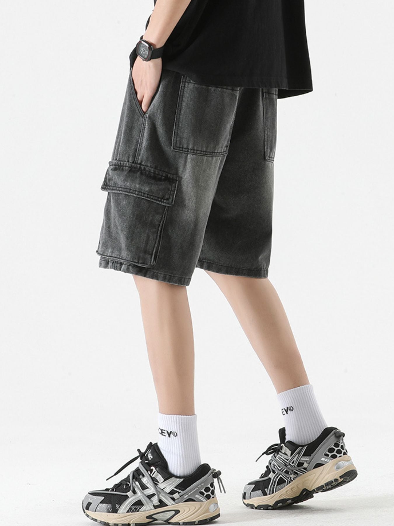 42aaf20d517d42faad91d82b505e7ba8-Max-Origin