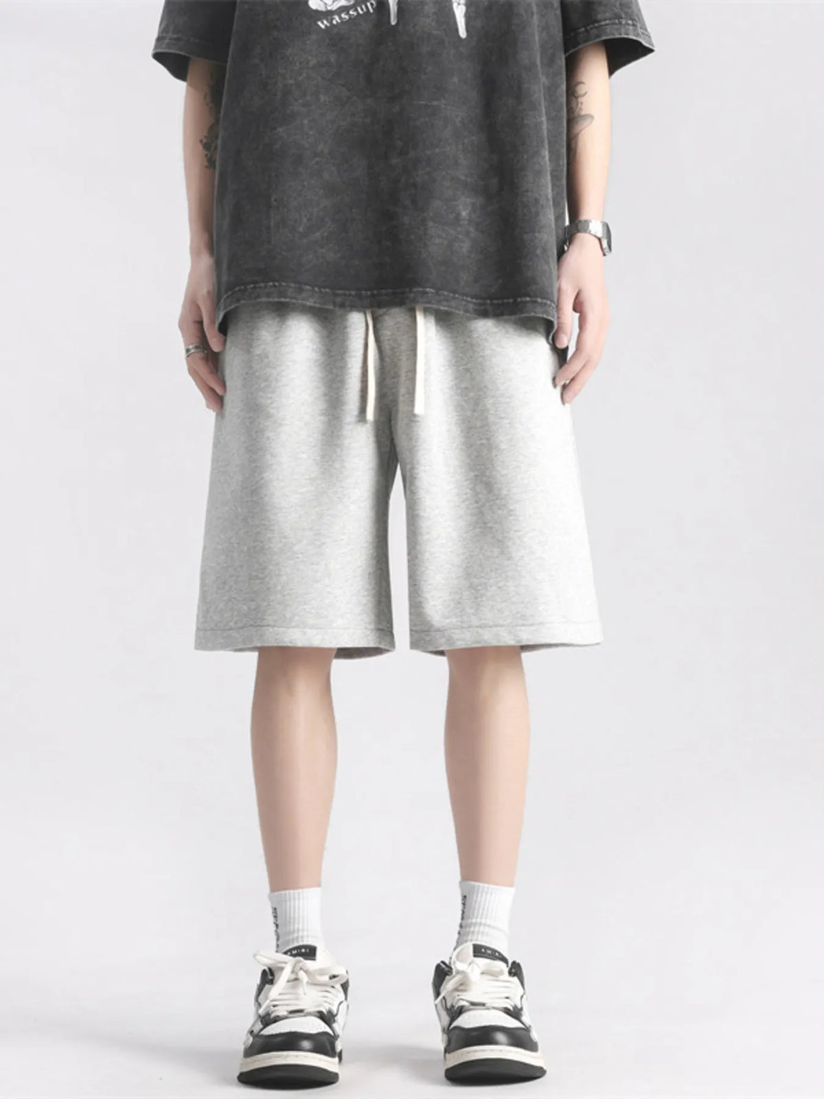 a832b89d89744f3a92b2a15ad2298a2d-Max-Origin