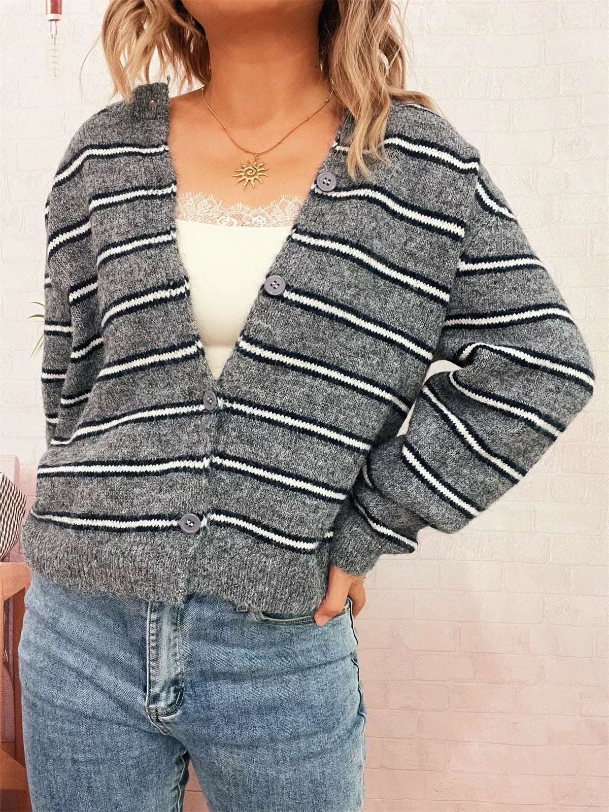 a83b538bf9d74bdf9a42c570e7ffdf74-Max-Origin