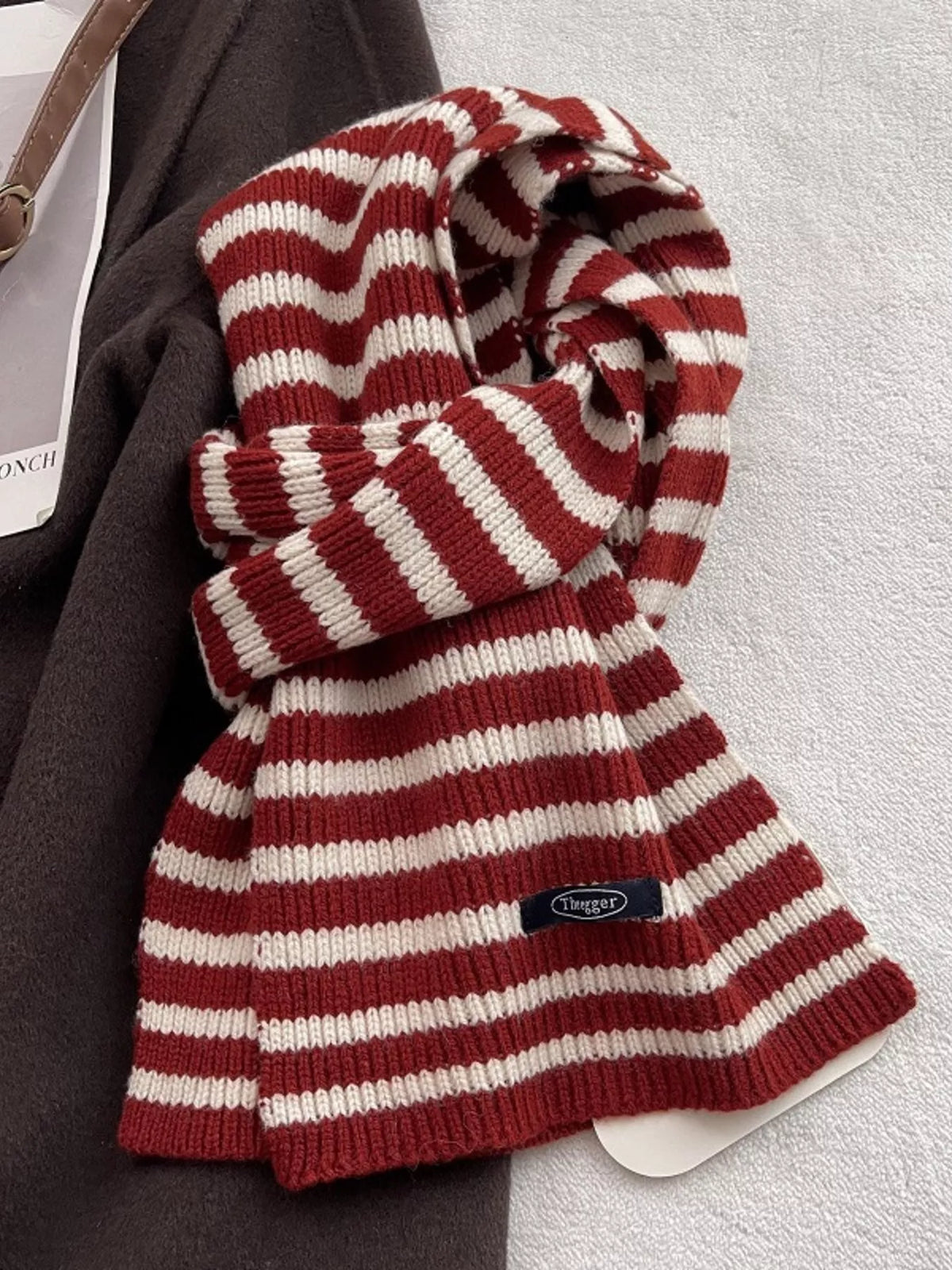 a845f1b75ee14c54b9c387554df386d8-Max-Origin