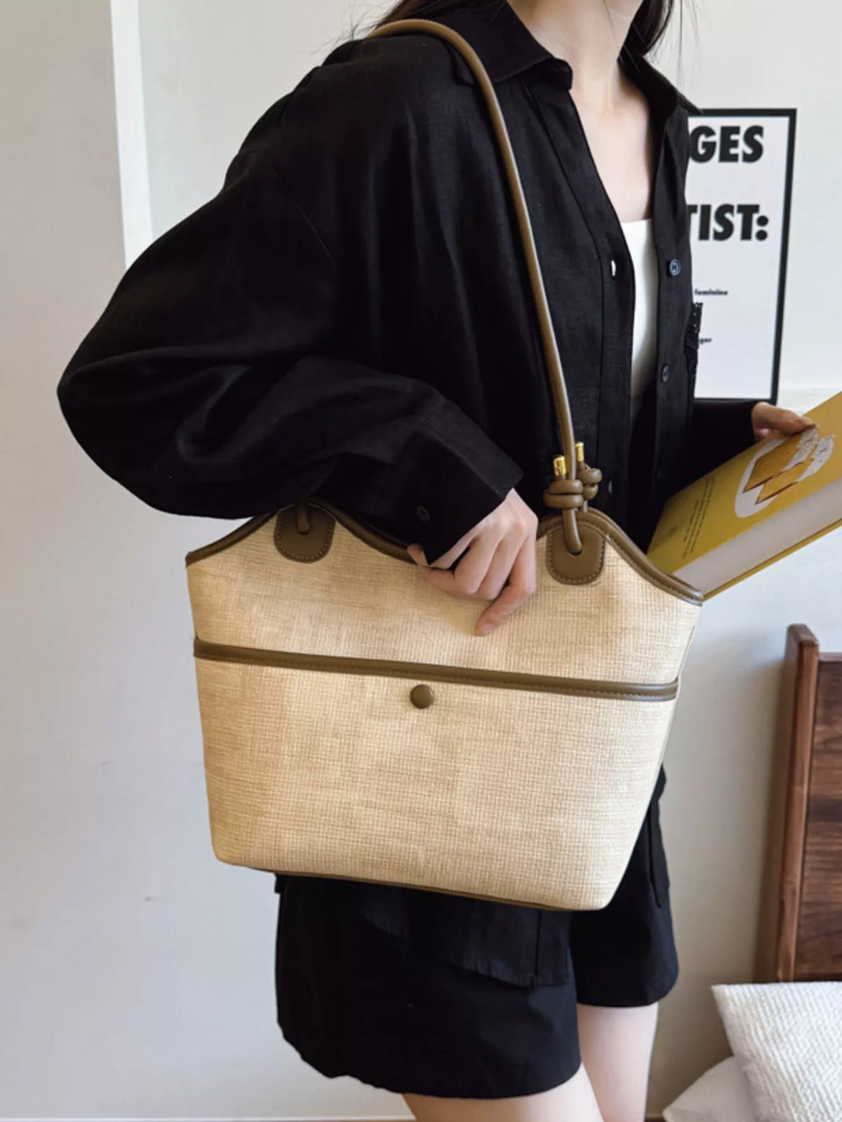 a8573468343c4c2e8d3d2a8b53242728-Max-Origin