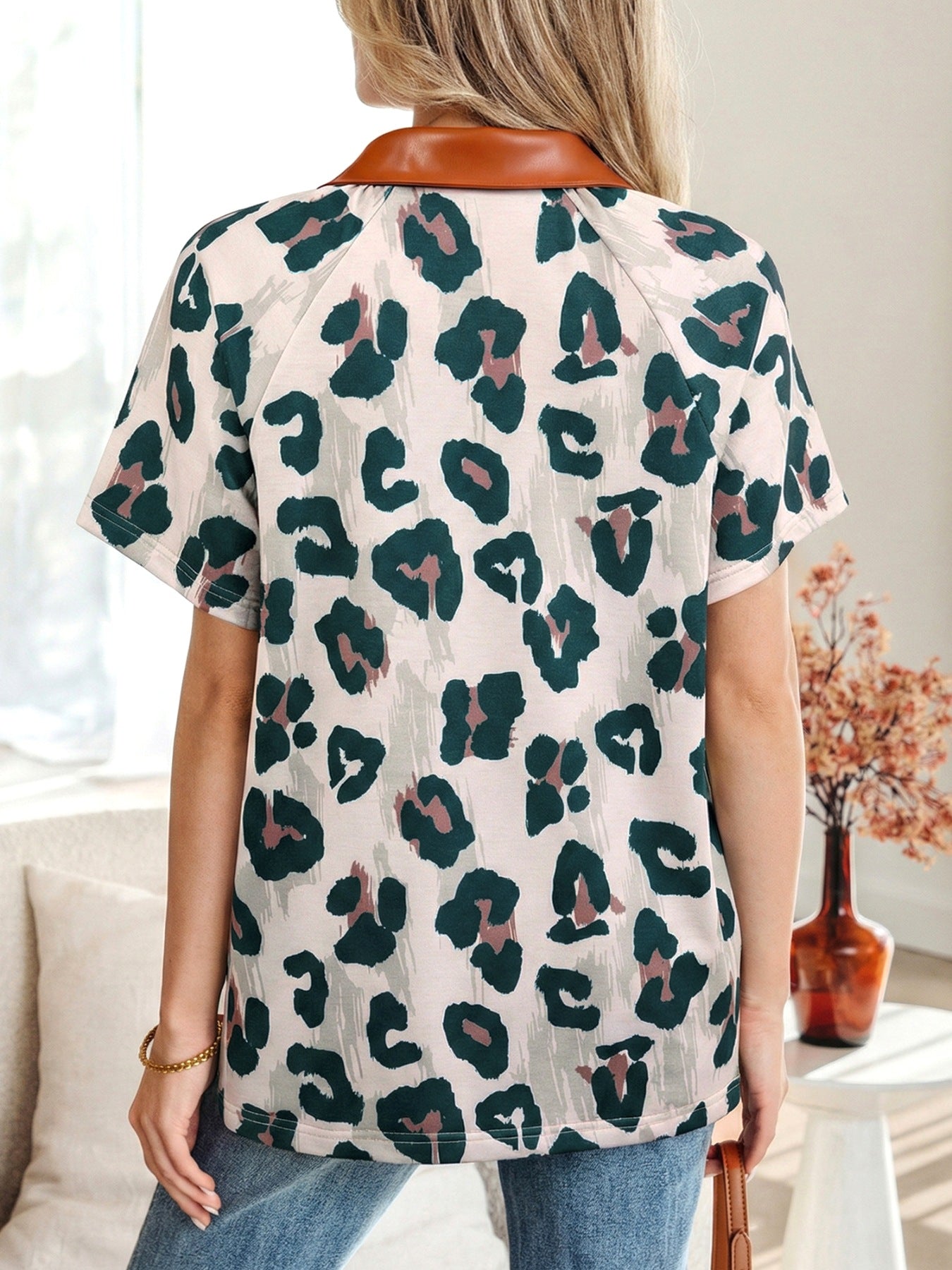 45319197-a0ec-4a44-b116-e42f322b4810-Max