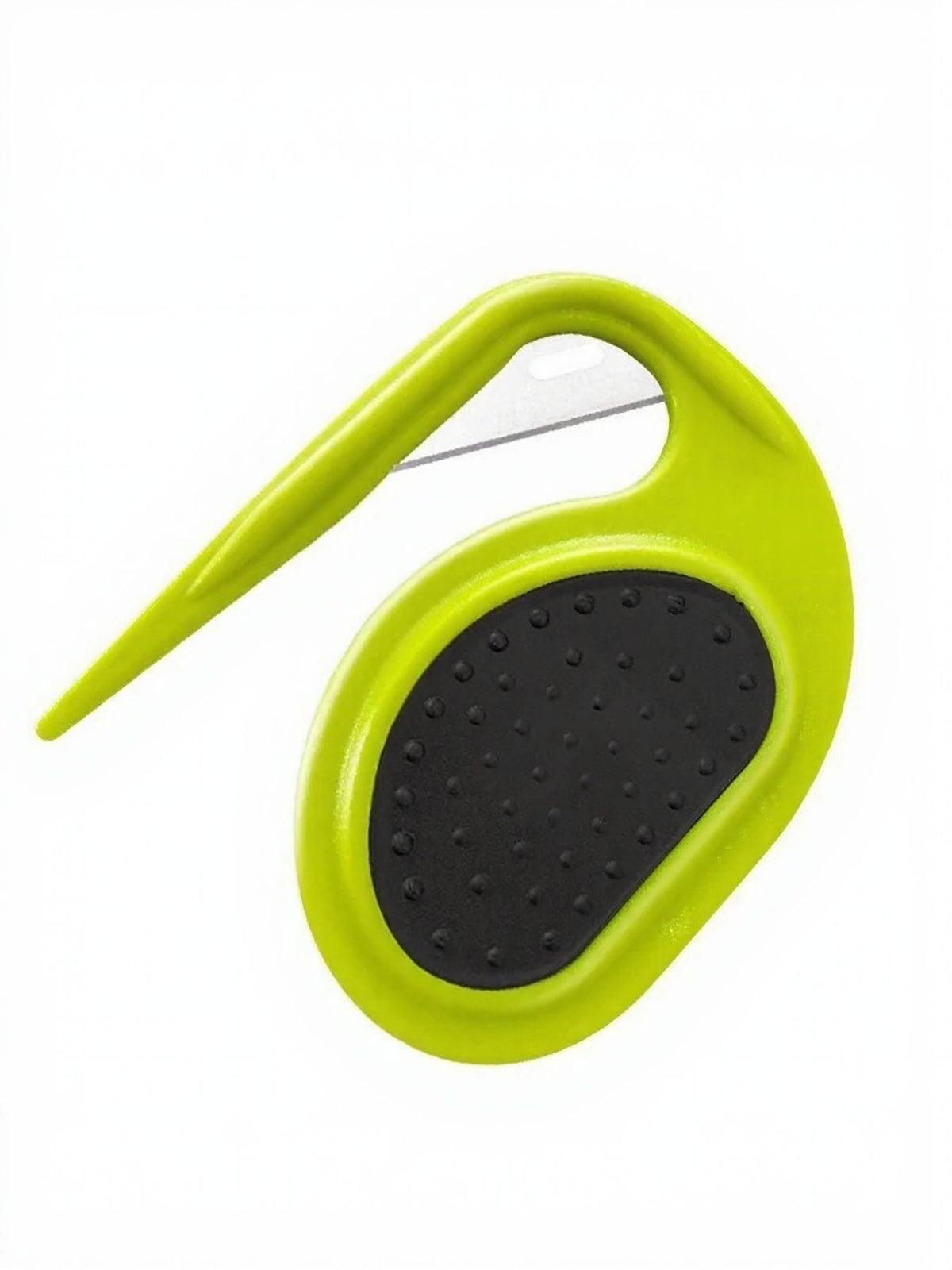 a86d7bc1d232469386fdcb3cd281bf1c-Max