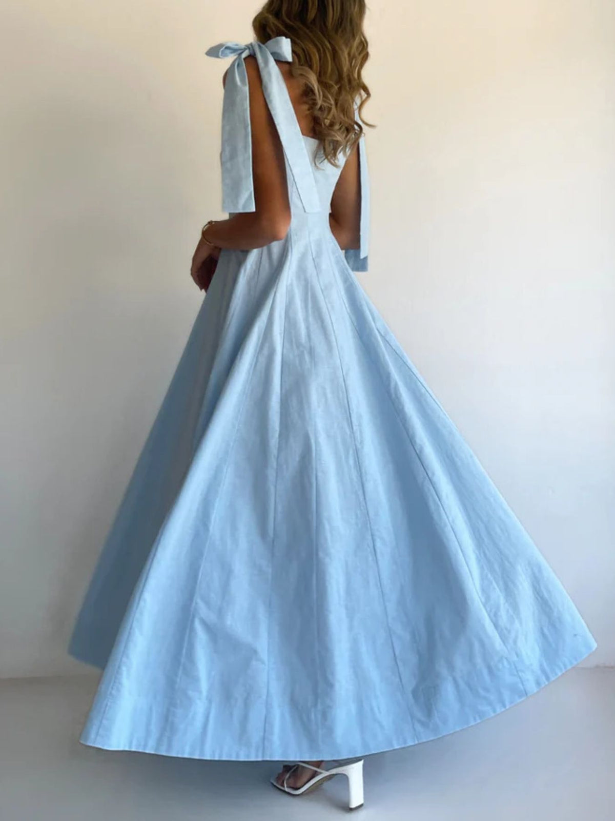 a88e51d2-5c17-4964-9719-c3196f8c52fa-Max