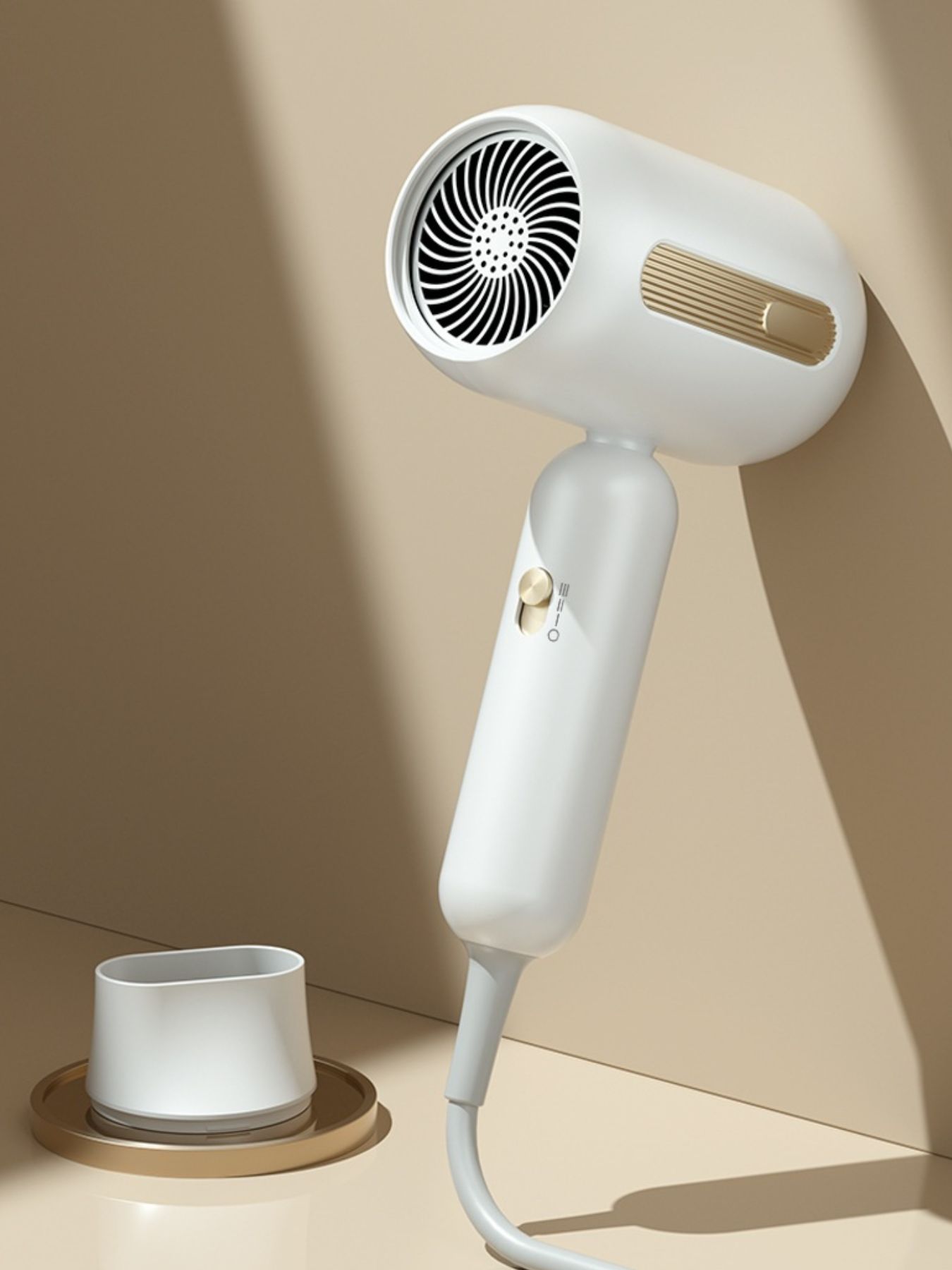 acdb4d40-2c81-46ee-916f-412d4da33be6-Max