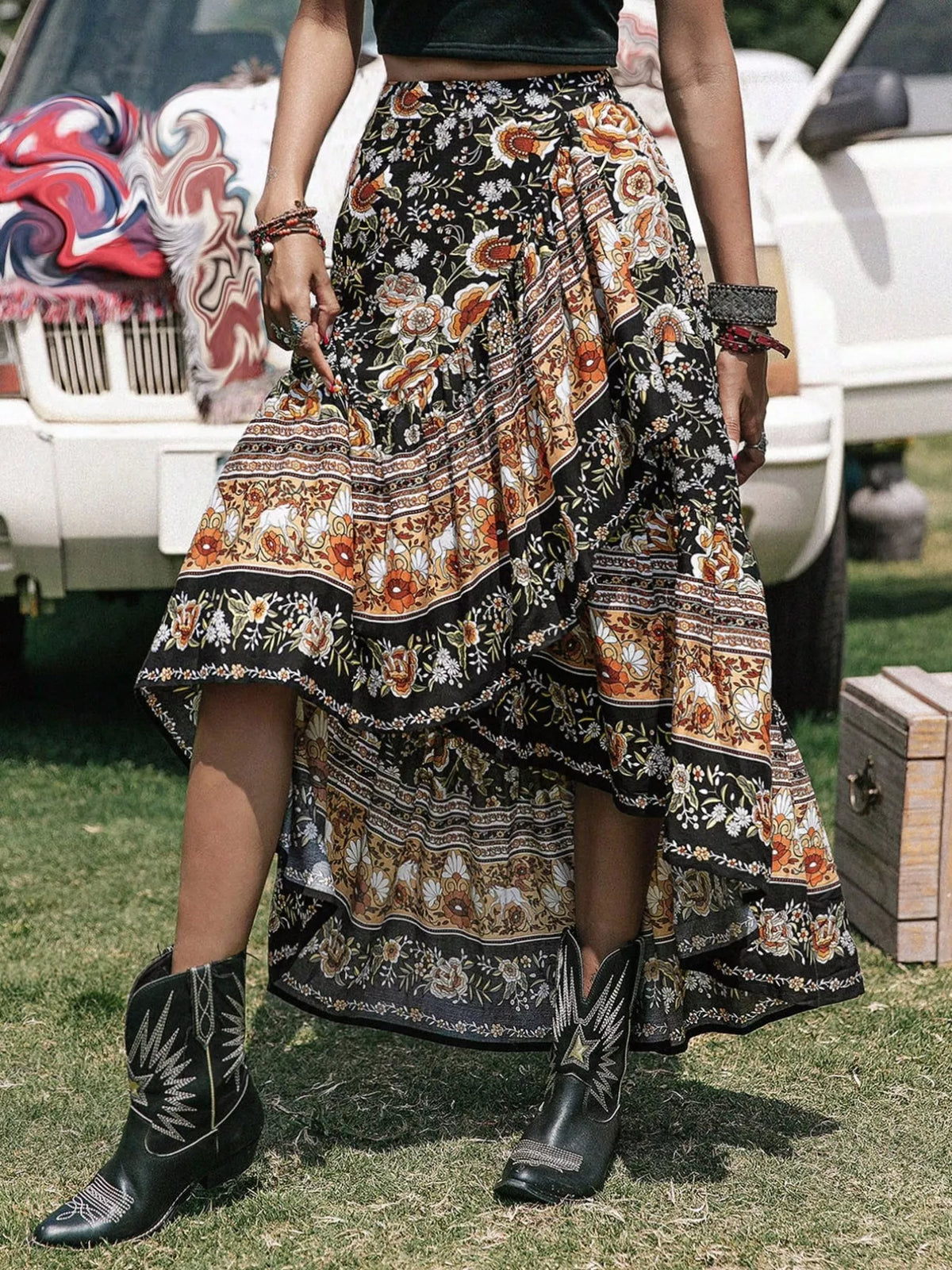 a892799b-1cde-4f07-98d9-e9c77ded5c12-Max-Origin