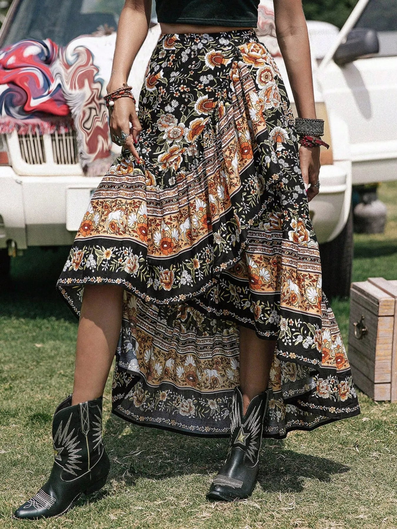 bb31932b-a23e-4bda-bd6d-f470dc7a64fb-Max-Origin