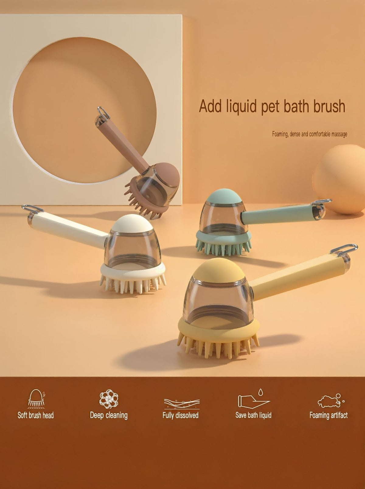 a8a27e11-75fb-4357-80c4-21d829826782-Max