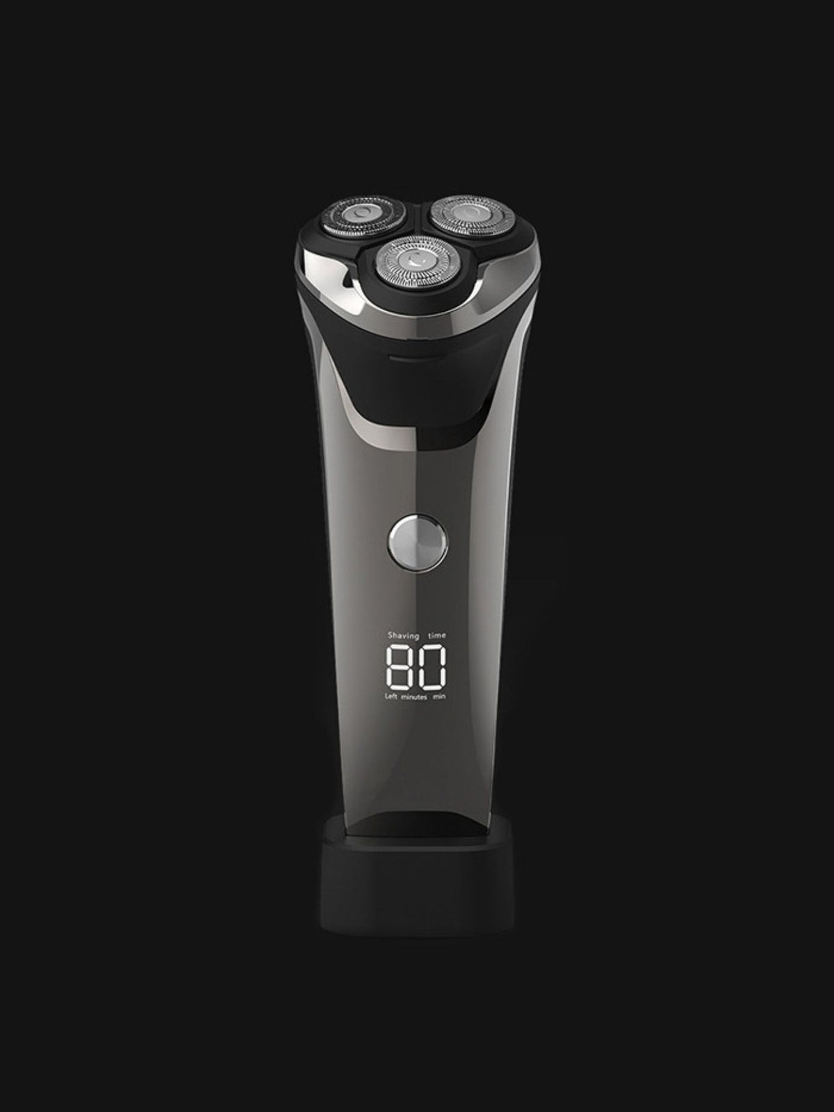 a8a28509-ddc9-4244-b854-dc120286260d-Max