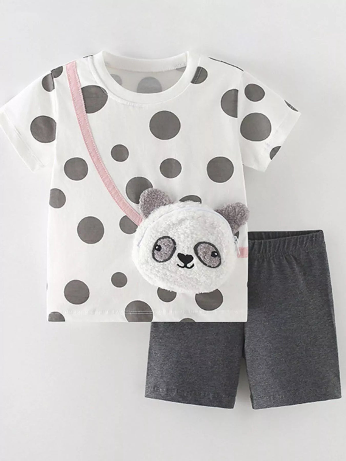 a8a464d7-7c4e-4687-a4bd-748d20752fd4-Max-Origin