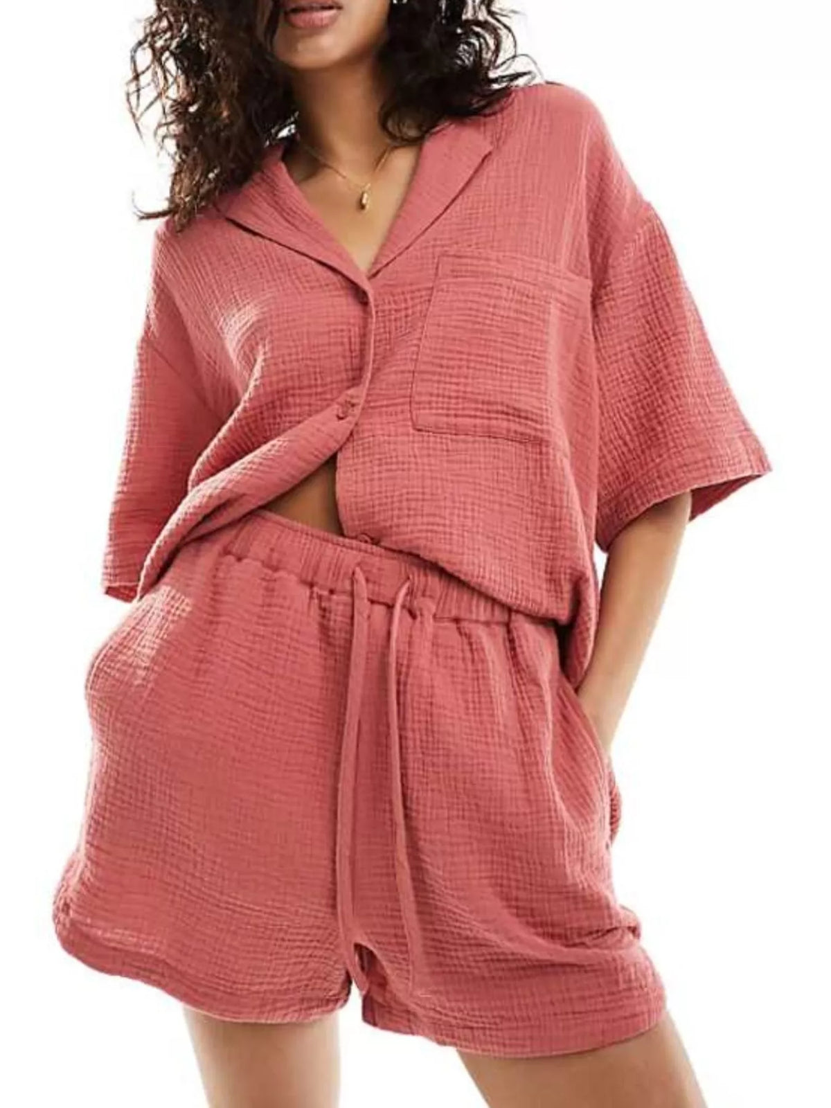 a8a930ab-cf98-4a87-a5e3-42b1f534fd2a-Max-Origin