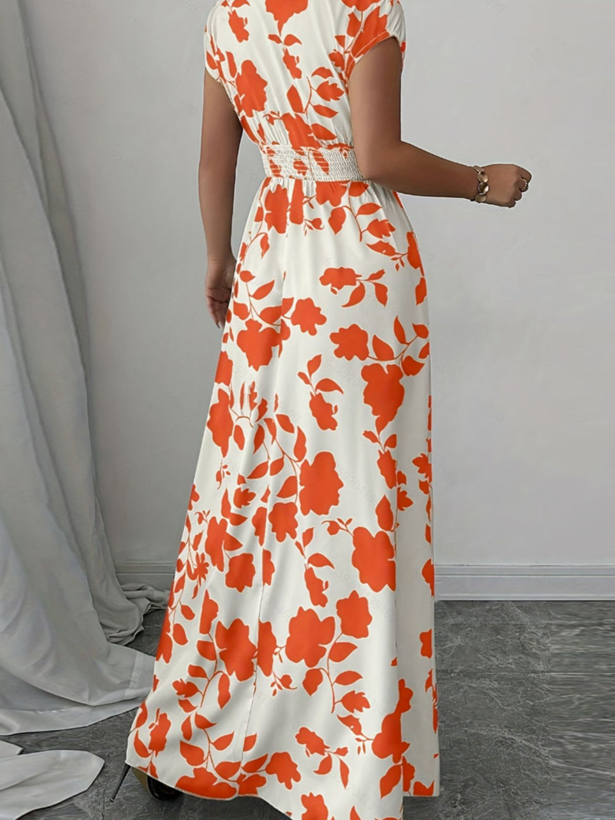 a8b79bcb-147d-4e4d-82ac-f349111c16d6-Max