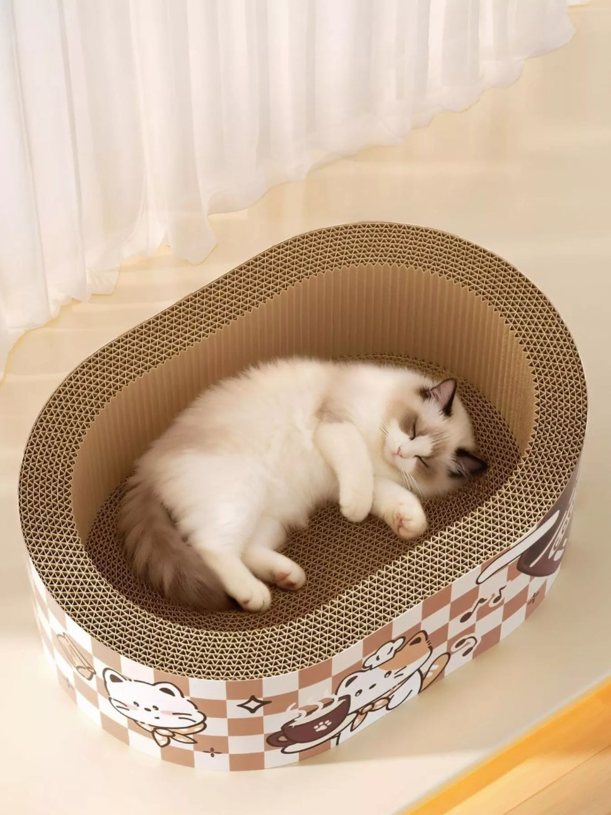 a8c33c86-0d2f-48b3-b496-2975afbcafe2-Max-Origin