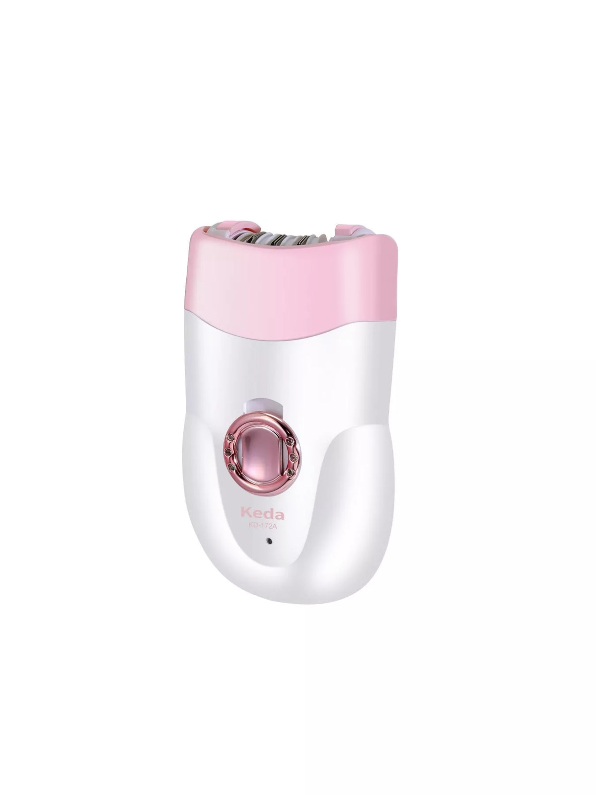 a8d1a5529aa34e2498b440a7cb49b1e8-Max-Origin