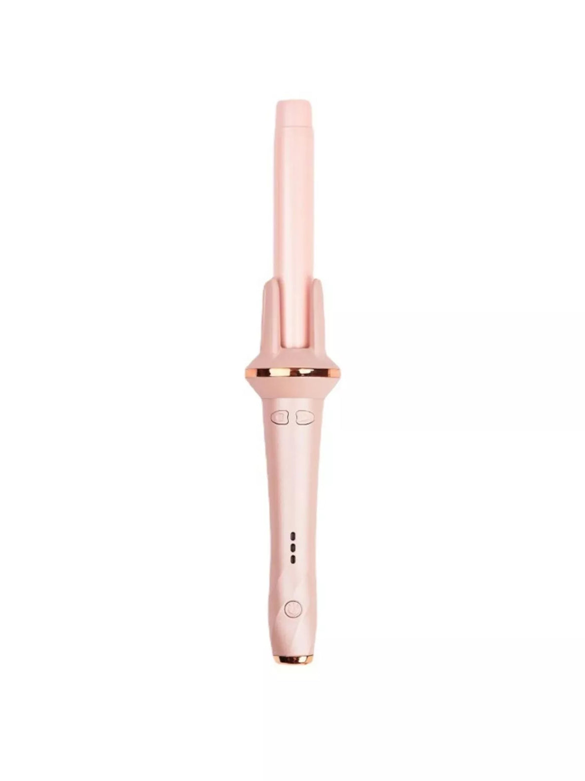 a8ddd444-99ab-44bb-af57-87f878c94c6f-Max-Origin