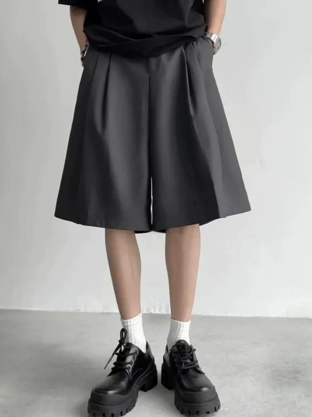 a8f418cc-5b5c-4e5c-9a4f-fd7913773aca-Max