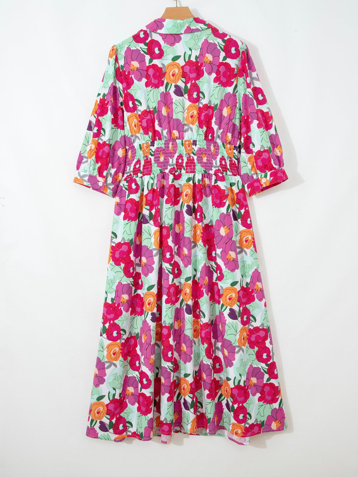 a8f56469-3a02-4928-a7c8-8241ff0e3627-Max