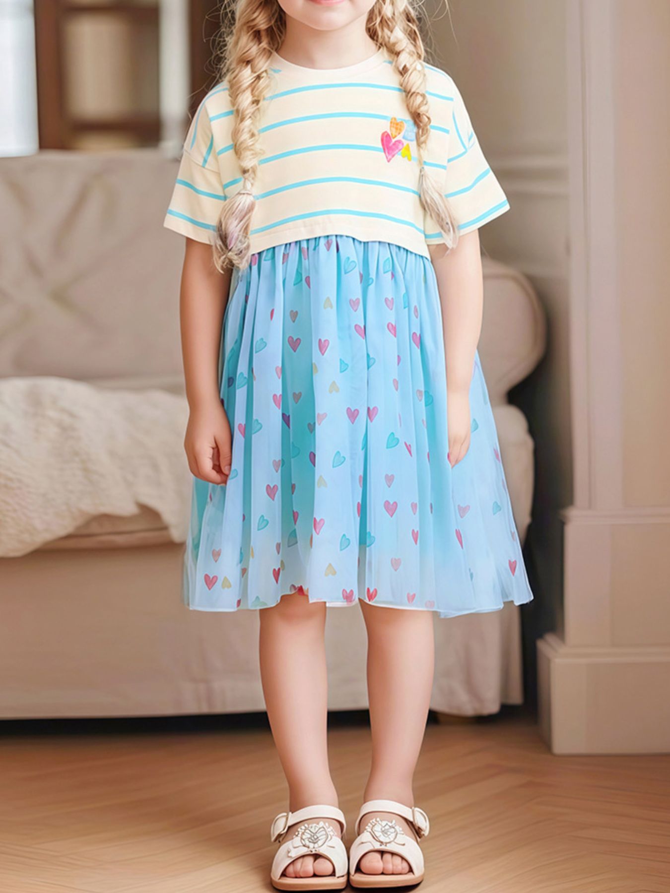 a926f1e3-350a-425e-a45c-4adf07ca5260-Max