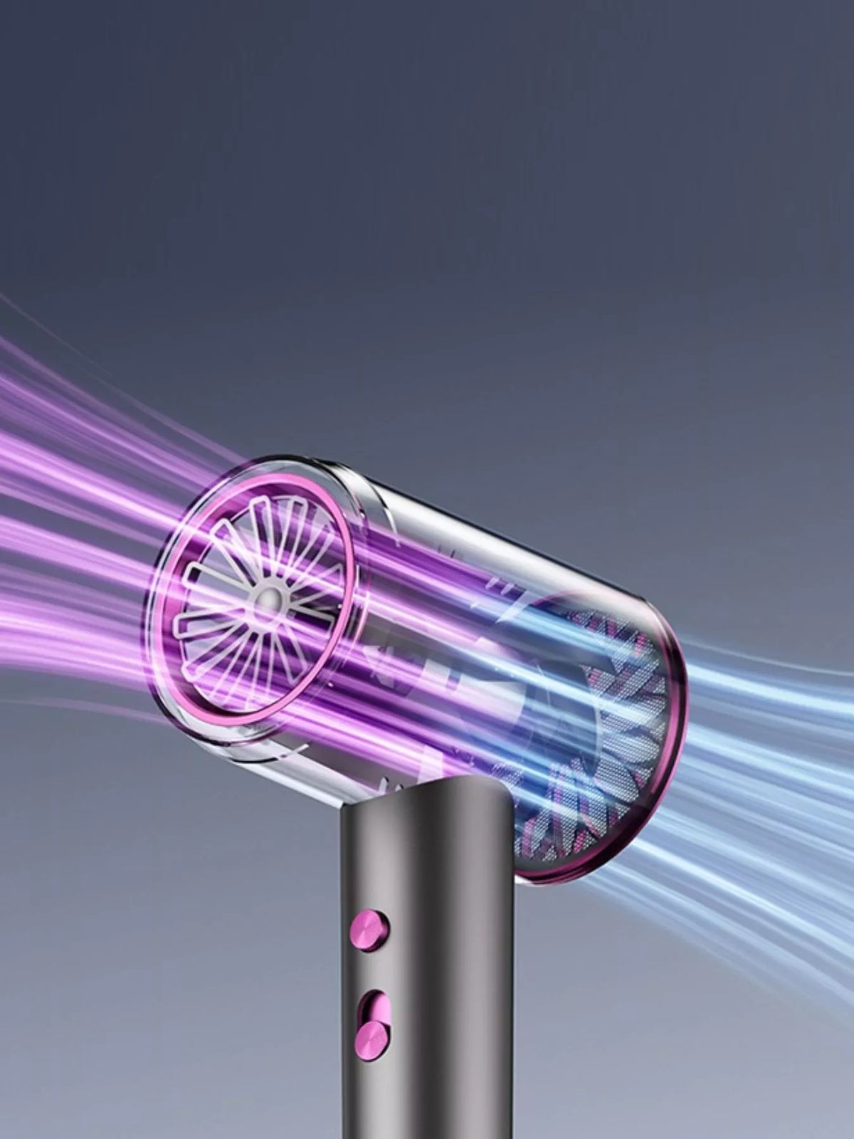 a934907e-0b1b-45fb-aa91-eeb21cbde6d3-Max-Origin