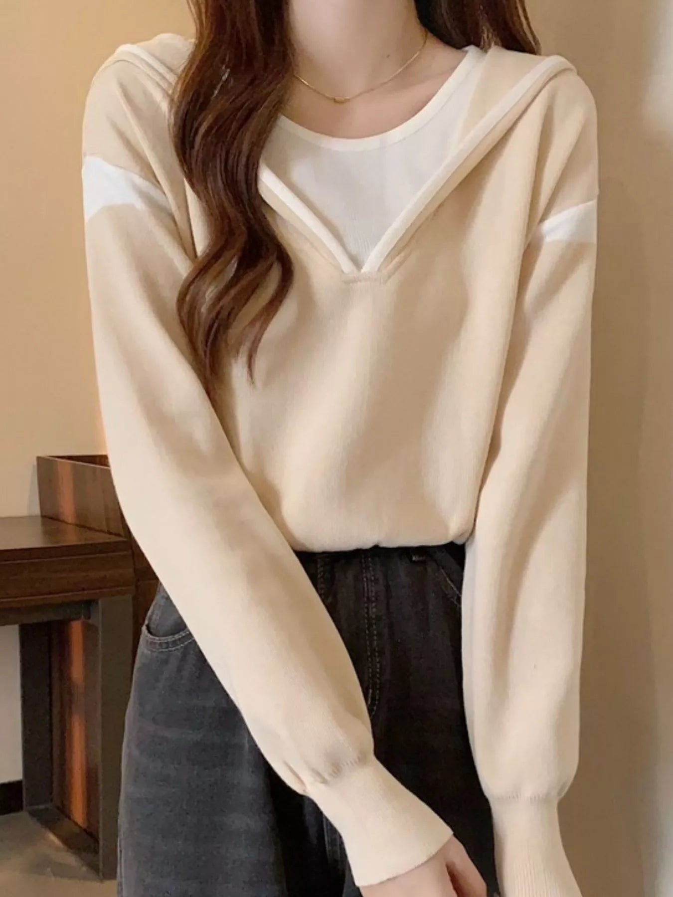 5664e31c-bb51-452c-8d9b-d010c4e2f4c2-Max-Origin