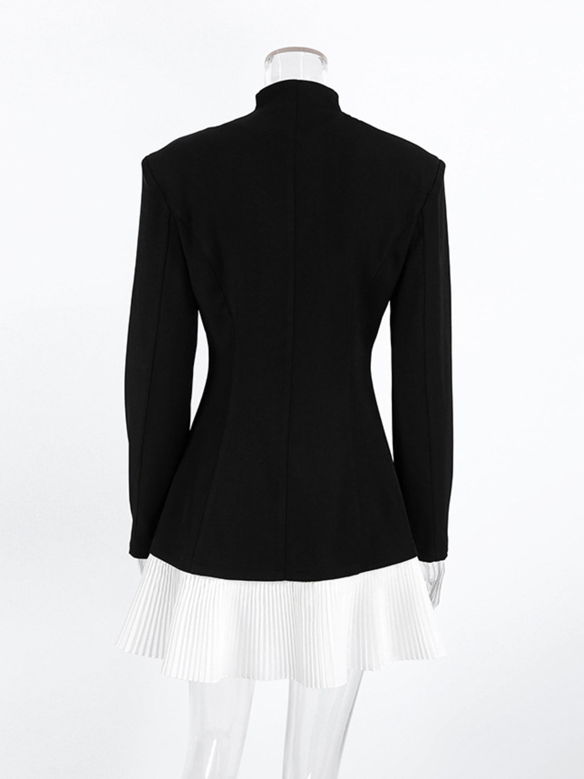 a9418cc7e3594d959634f7681974786d-Max