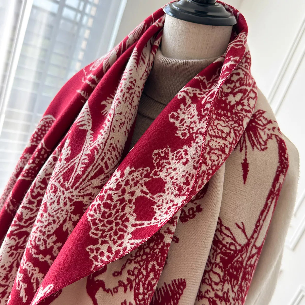 91c2a8cf-e419-4c92-8e25-7f035ea75b09-Max-Origin