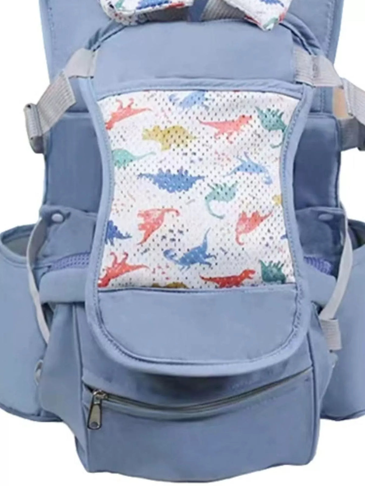 a95adca0-06ef-4a42-841c-d83664a40e98-Max-Origin