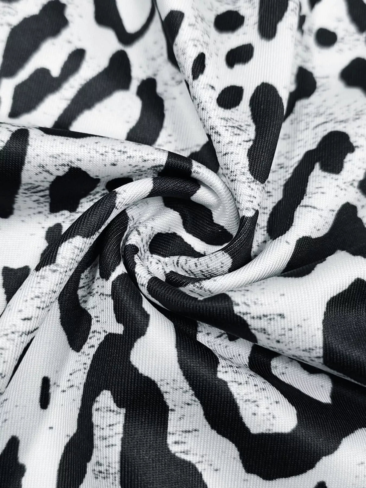 a96304a0-6920-4bc8-9632-bfb9358e2d14-Max-Origin