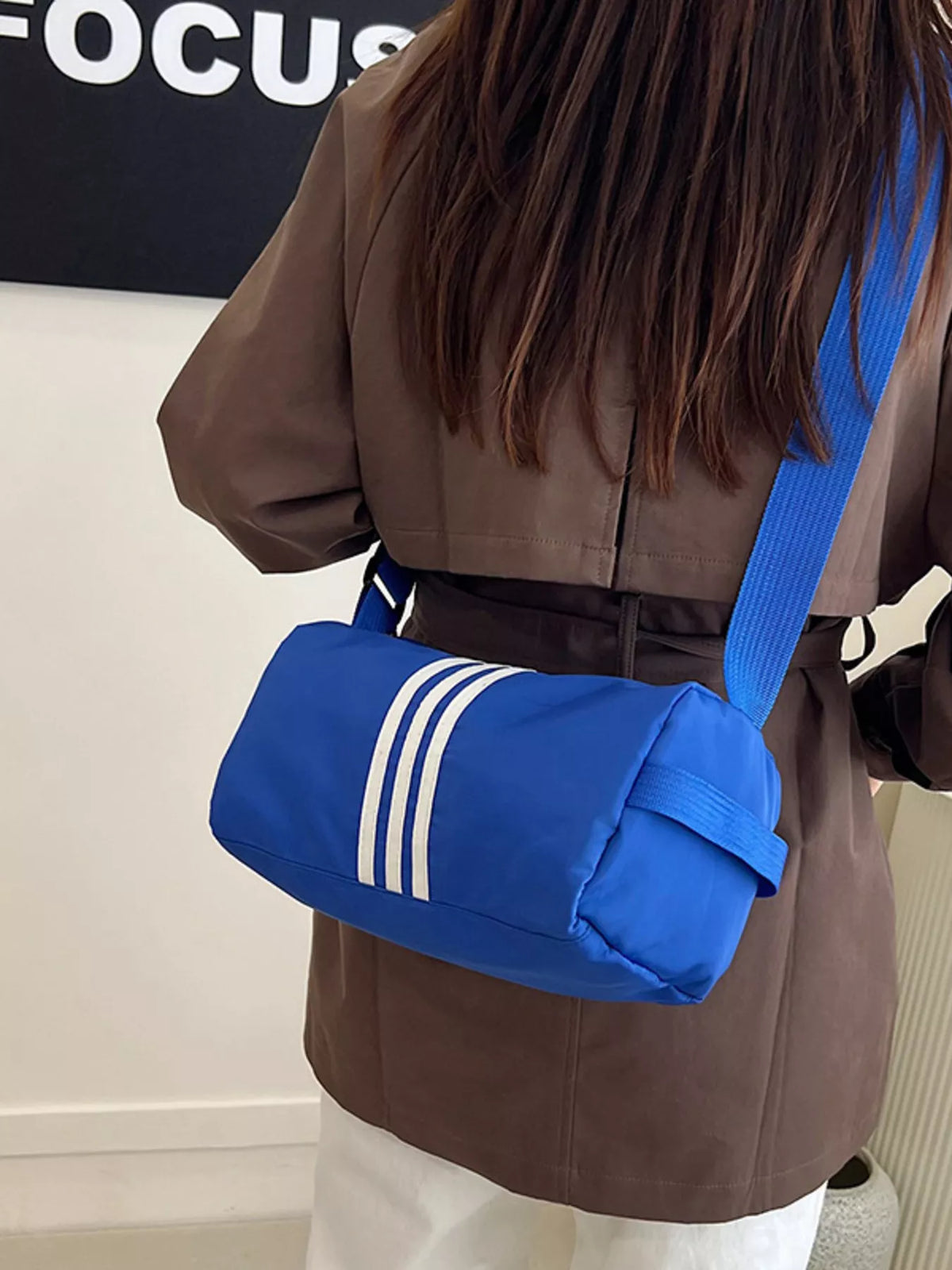 a97730aa29f2475b9b4845e07acf545a-Max-Origin