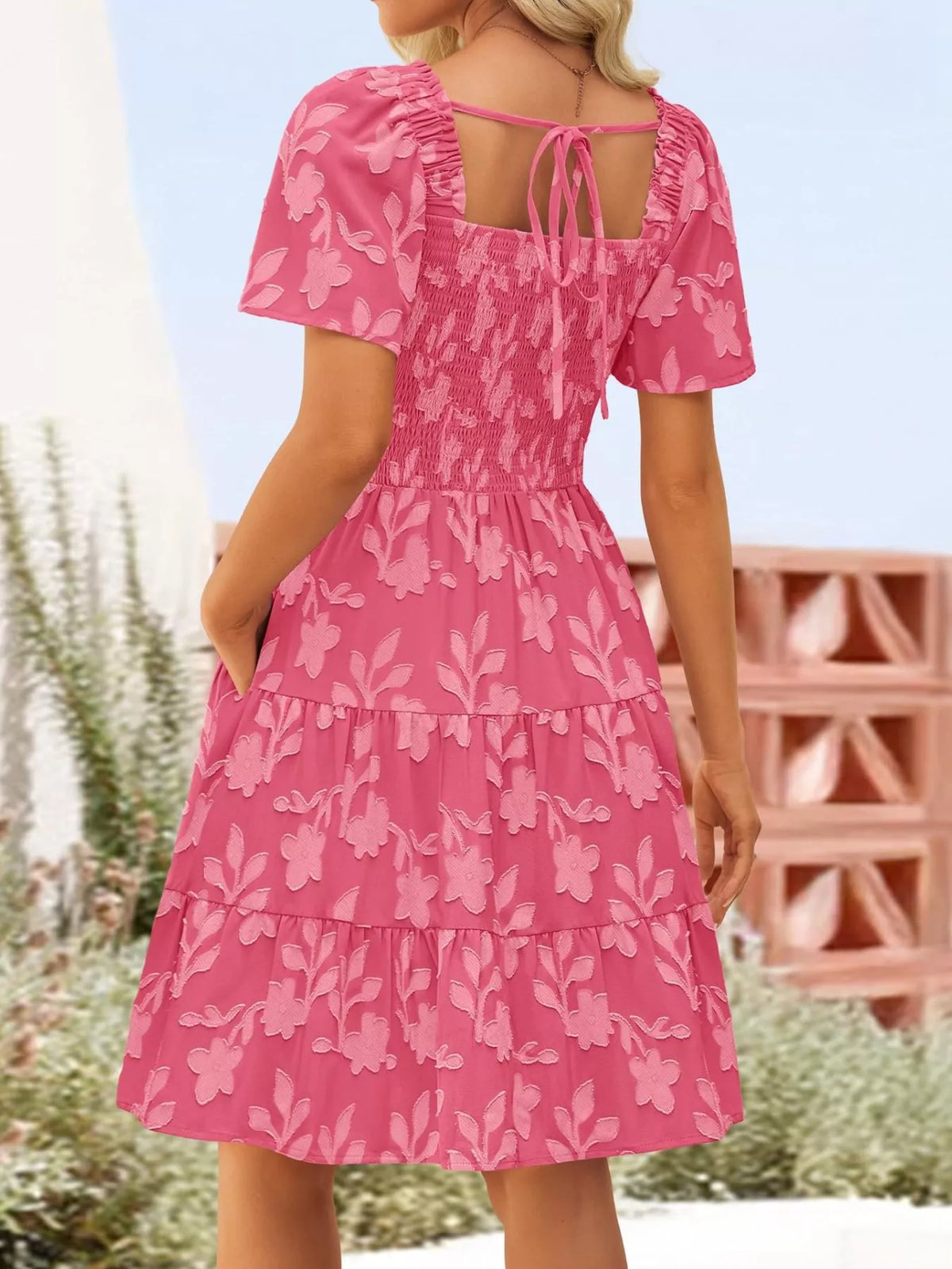 a9776a93-3639-40be-baf0-5ef8cf0ecbda-Max-Origin