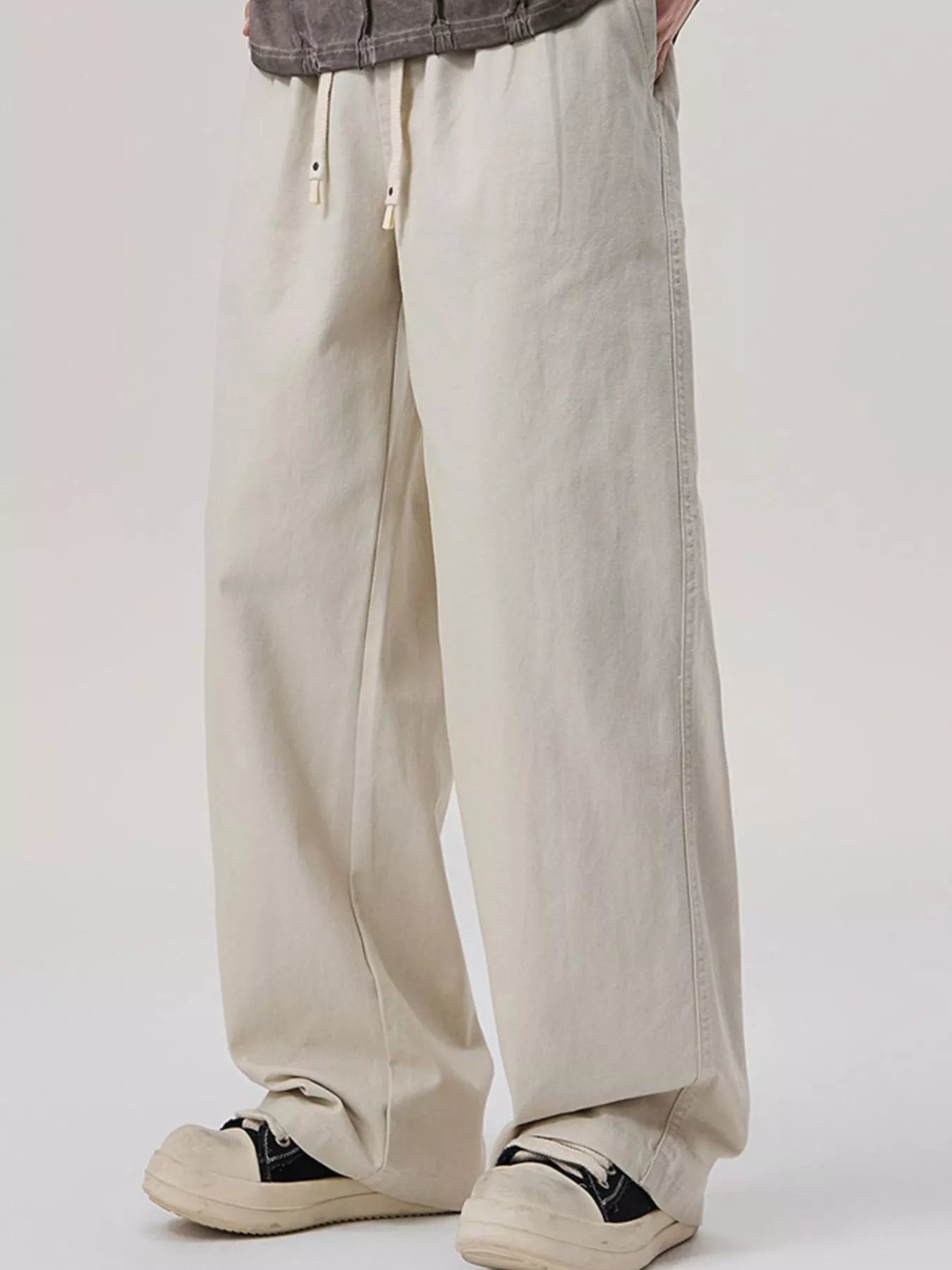 de07dca9e03c43da8474d85ac7951bda-Max-Origin