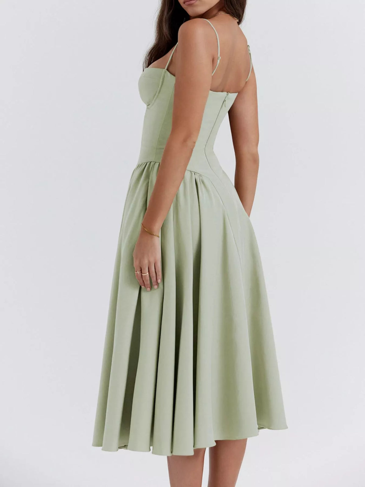 a99ff29f-167e-4267-b372-ff87ac627f06-Max-Origin