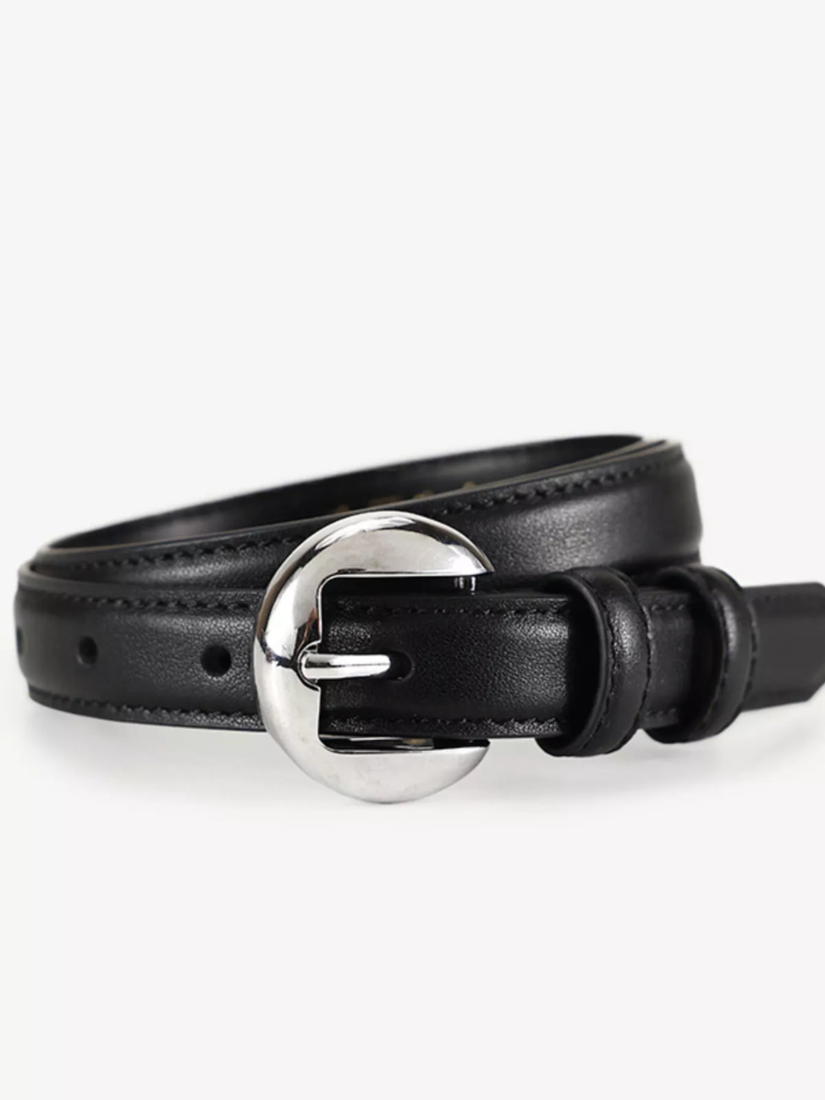 a9a0f543eac247dba18e06bd6fc0f821-Max-Origin