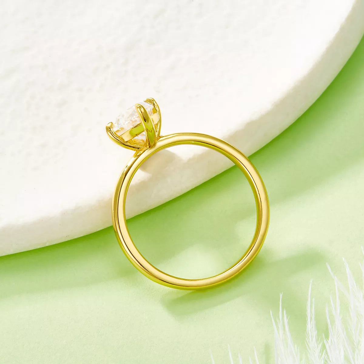 c0fa6f99-4e59-4242-b4c8-808e2e591338-Max-Origin