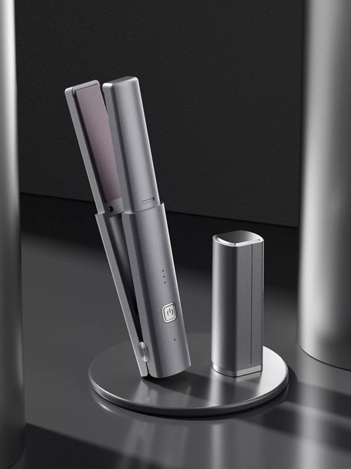 a9aa7c0c-e3f2-4a38-859f-bd229e339722-Max-Origin