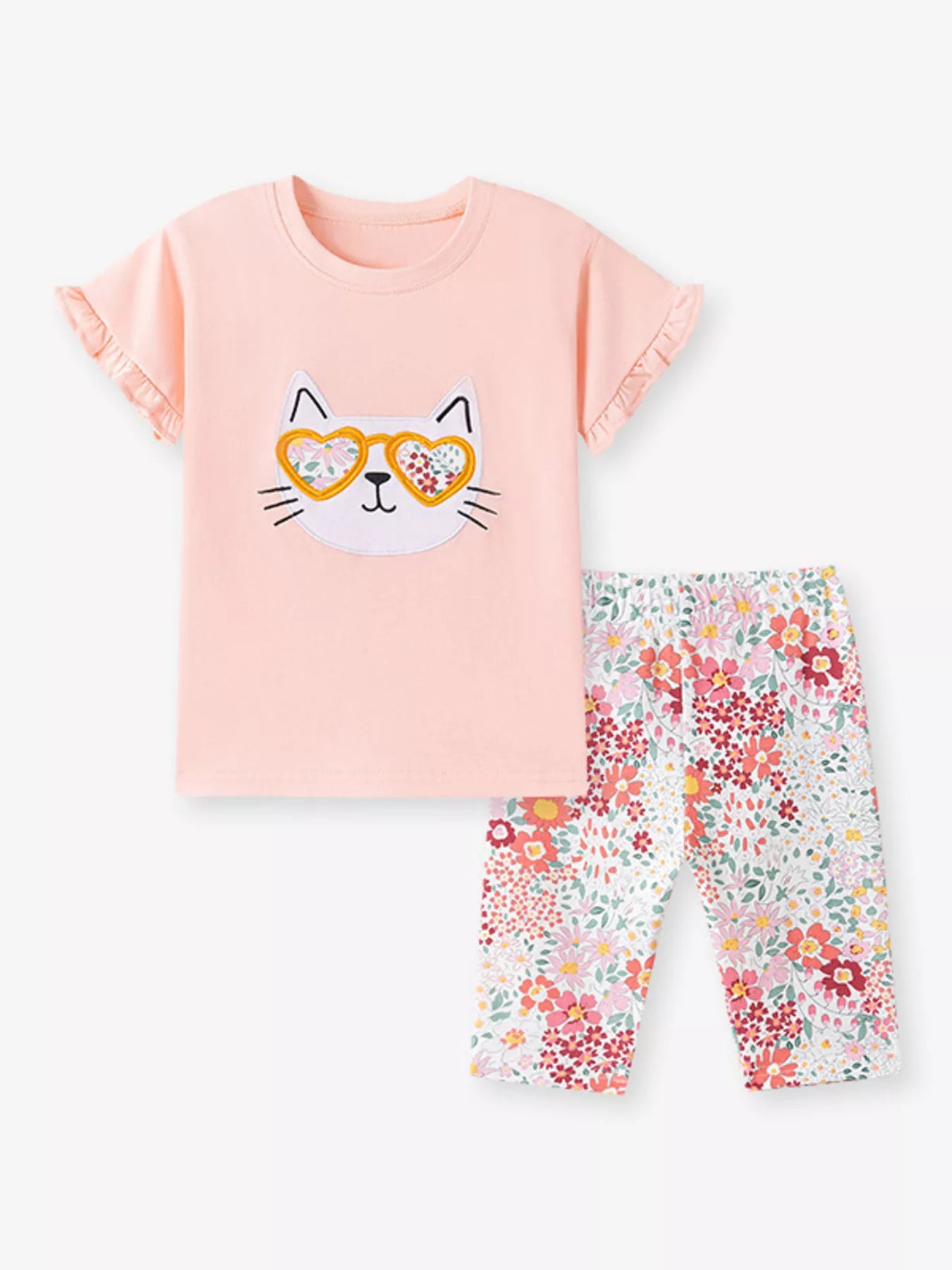 e568f1e2-099e-40c3-a8c6-3480d7a6b3c9-Max-Origin