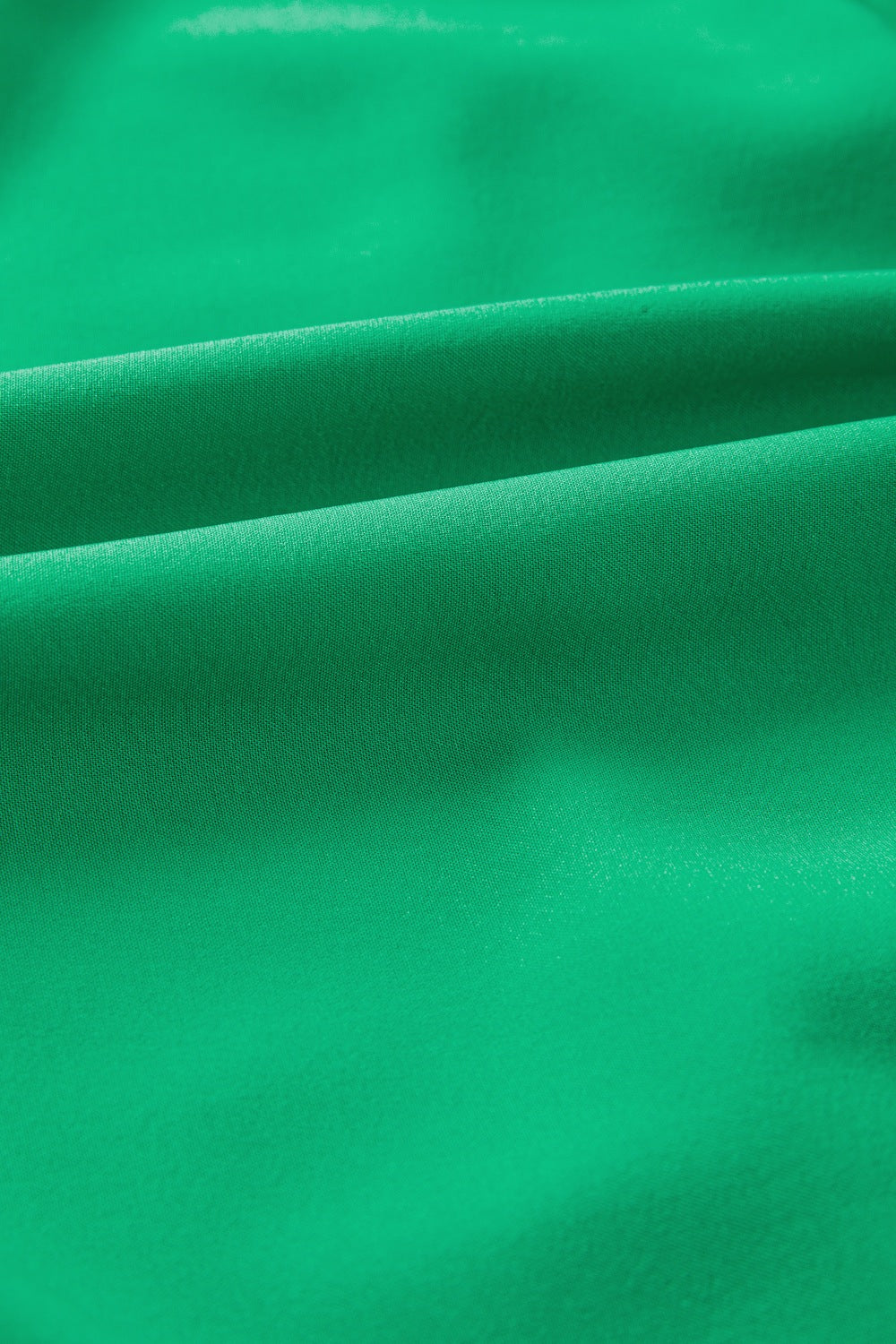 a9b0f6c1-3e20-4577-adb5-8a8f40988658-Max