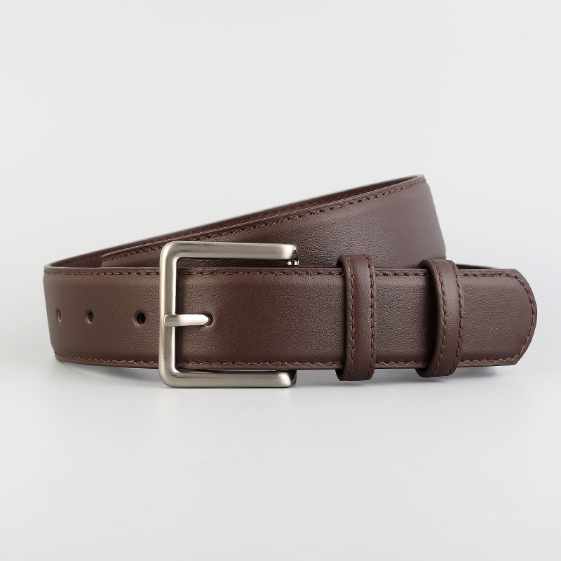 a9b3615c-2c97-4fb5-bbbd-eb5d7dd1b424-Max