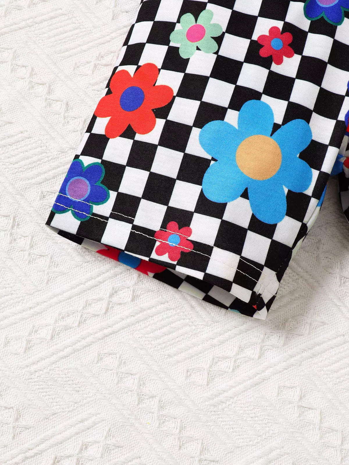 a9c3828ef6ef491c826064a27e2b3b08-Max-Origin