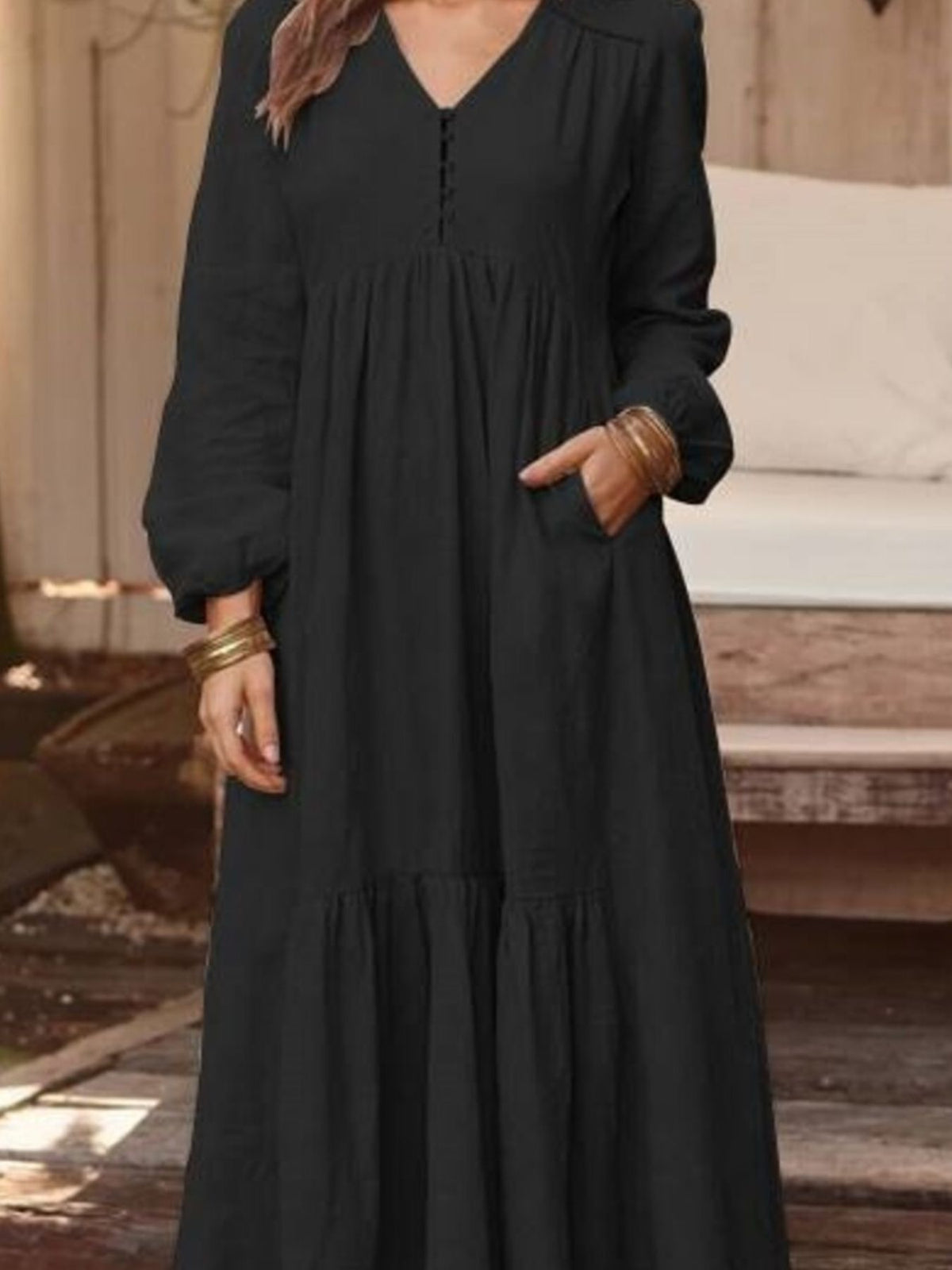 a9c7f4e1-862c-48d6-9d90-0bff59de4263-Max